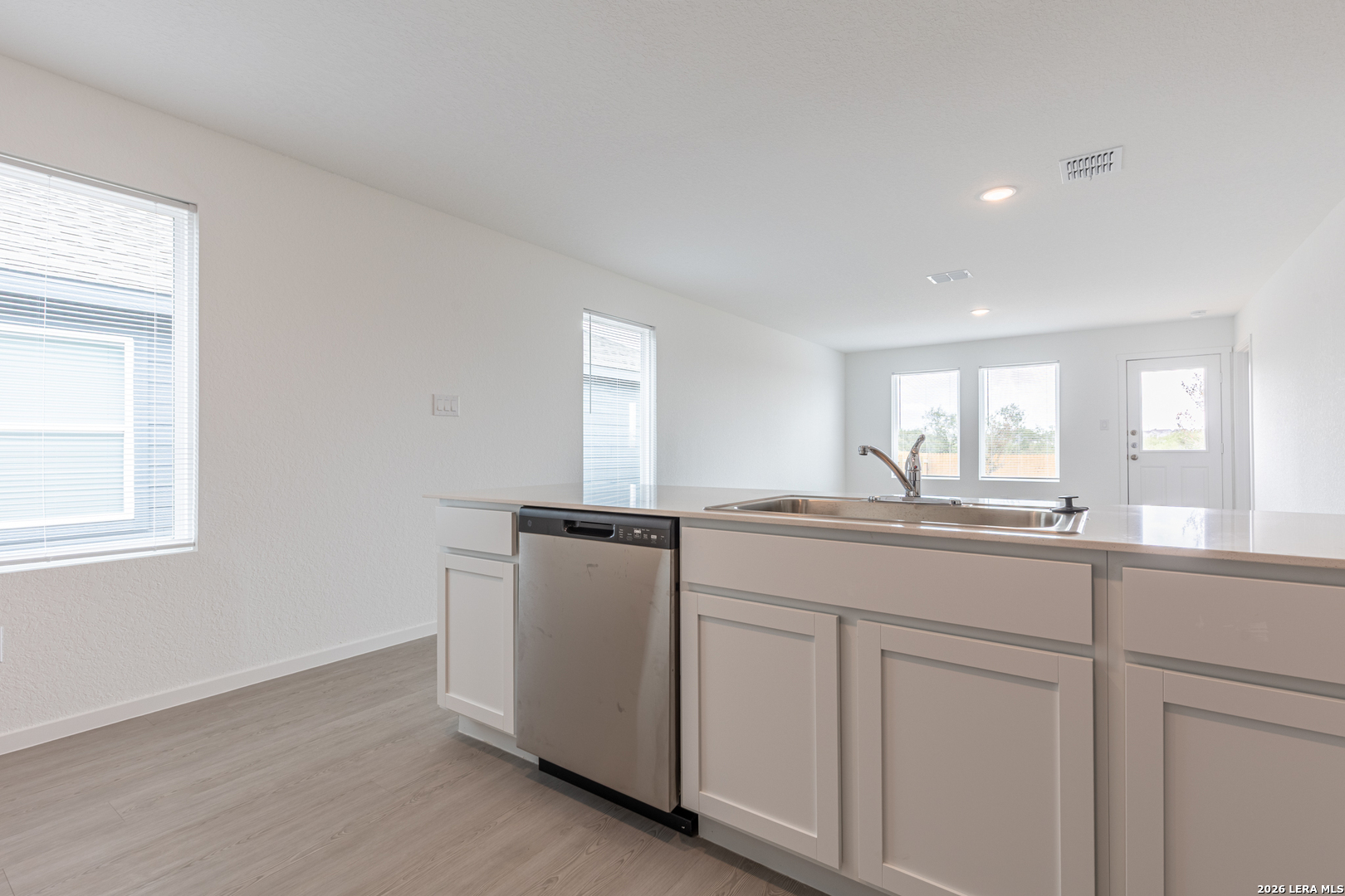 5618 Willow Point Boulevard San Antonio TX 78219