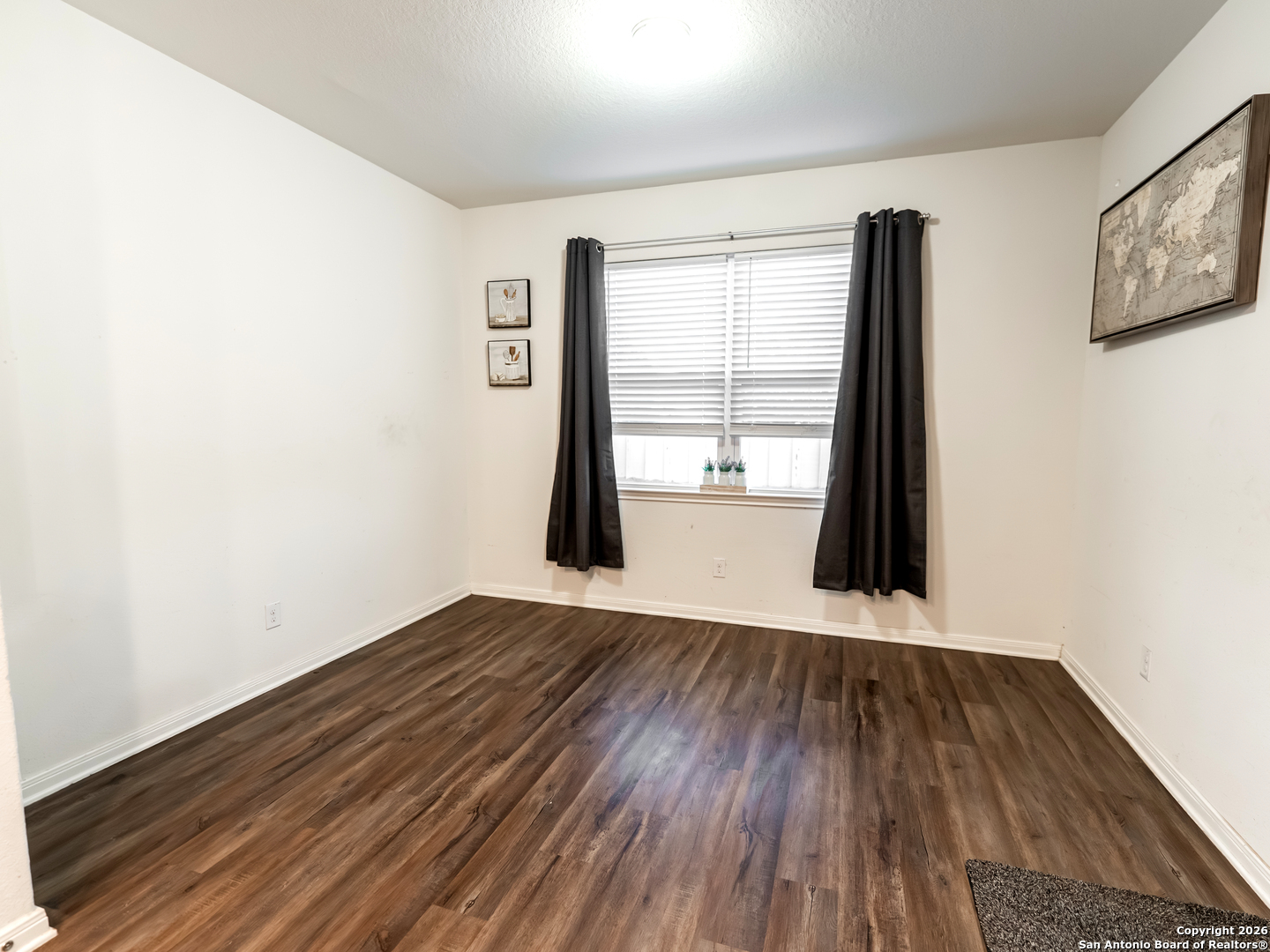6210 Underwood San Antonio TX 78252