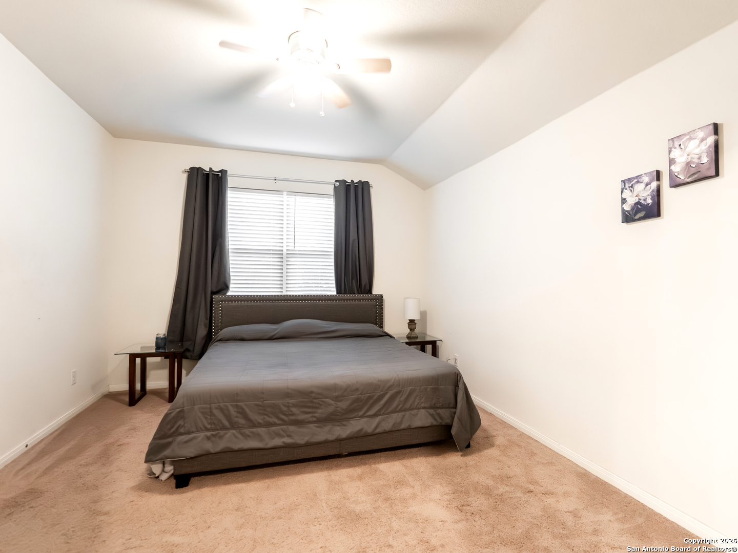 6210 Underwood San Antonio TX 78252
