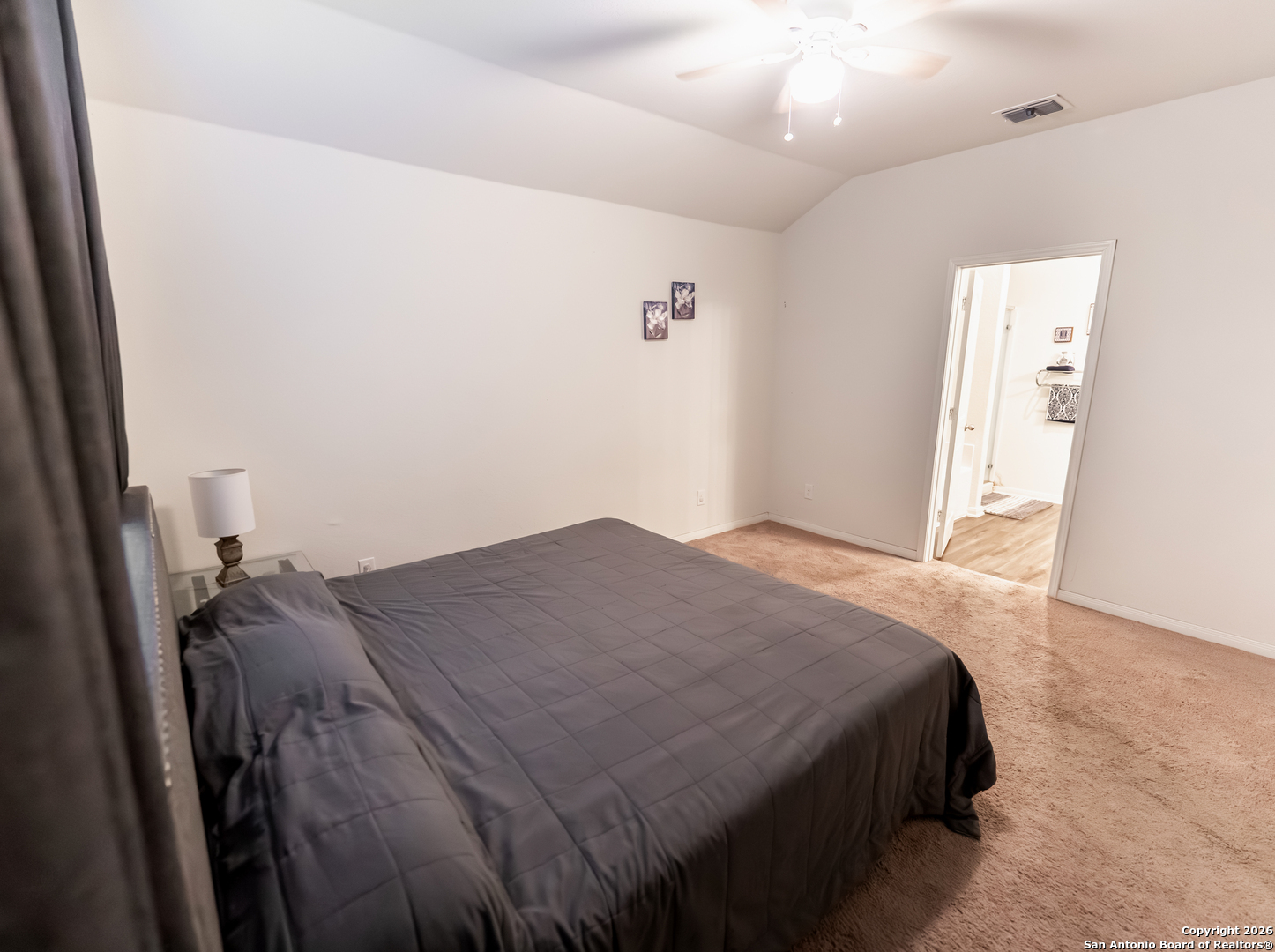 6210 Underwood San Antonio TX 78252