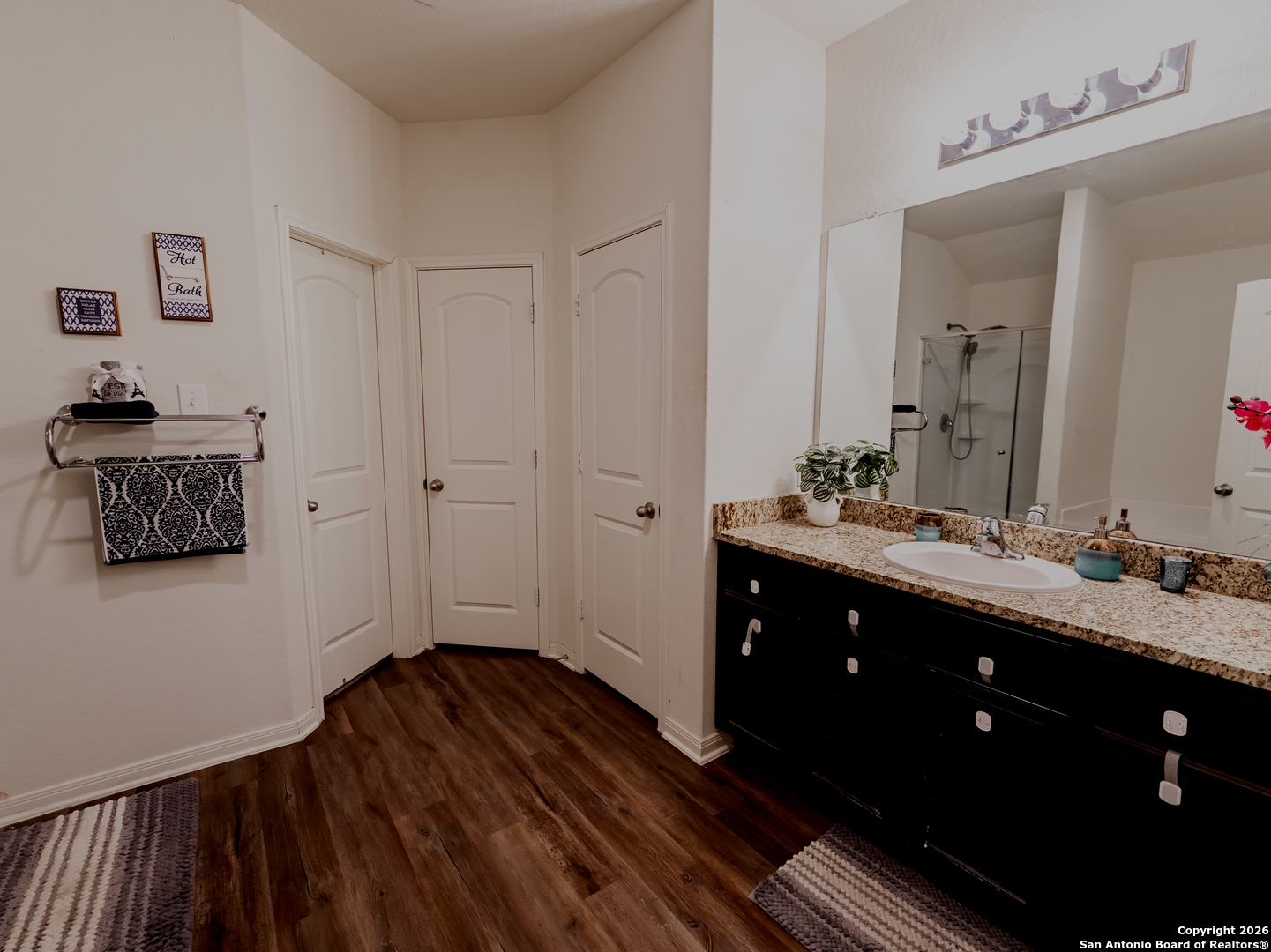 6210 Underwood San Antonio TX 78252