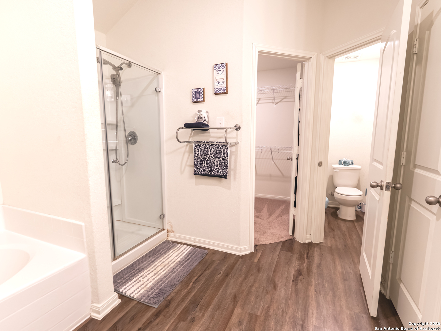 6210 Underwood San Antonio TX 78252