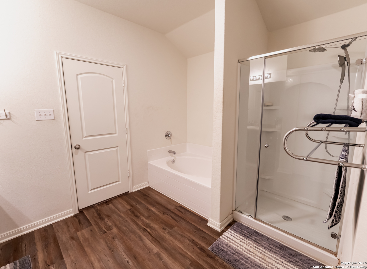 6210 Underwood San Antonio TX 78252