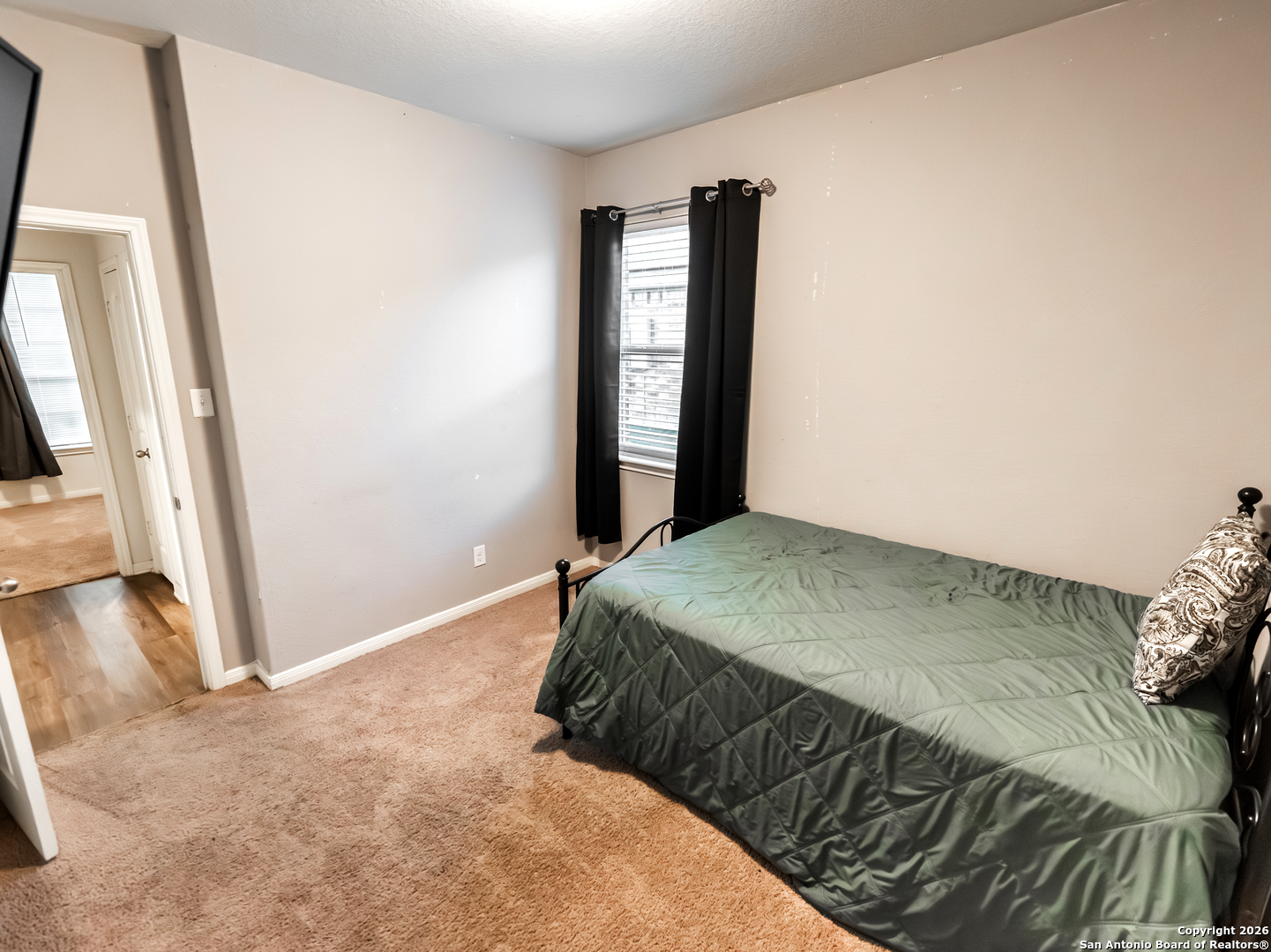 6210 Underwood San Antonio TX 78252