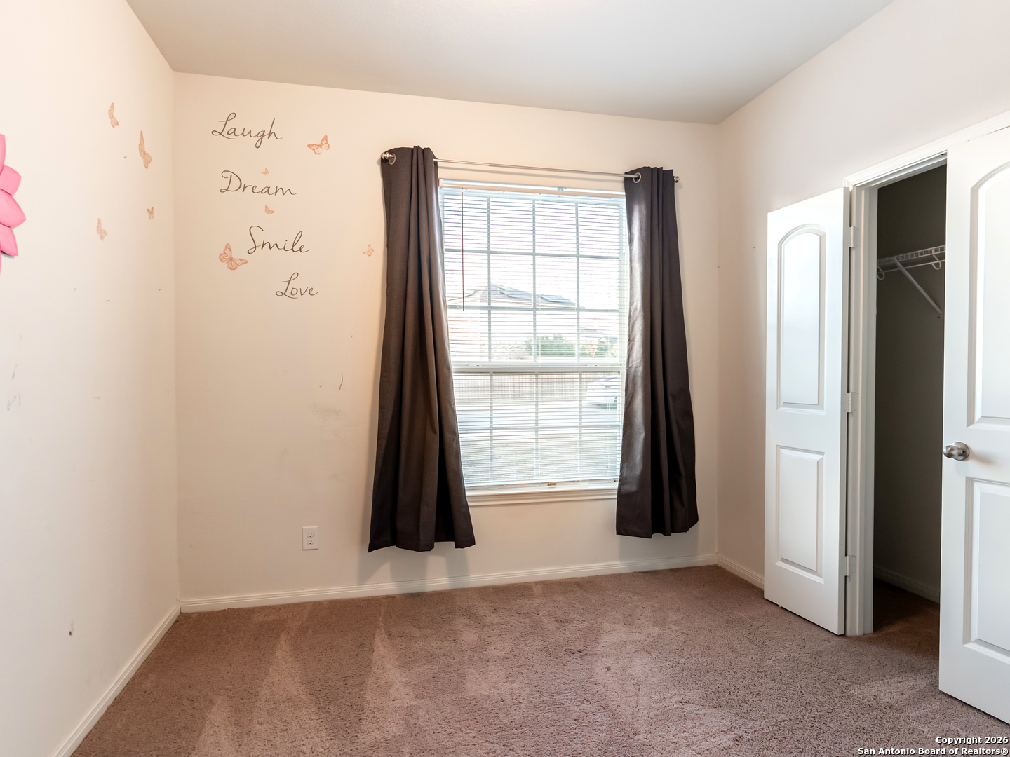 6210 Underwood San Antonio TX 78252