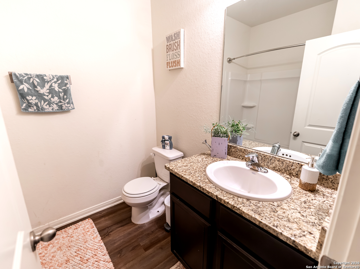 6210 Underwood San Antonio TX 78252