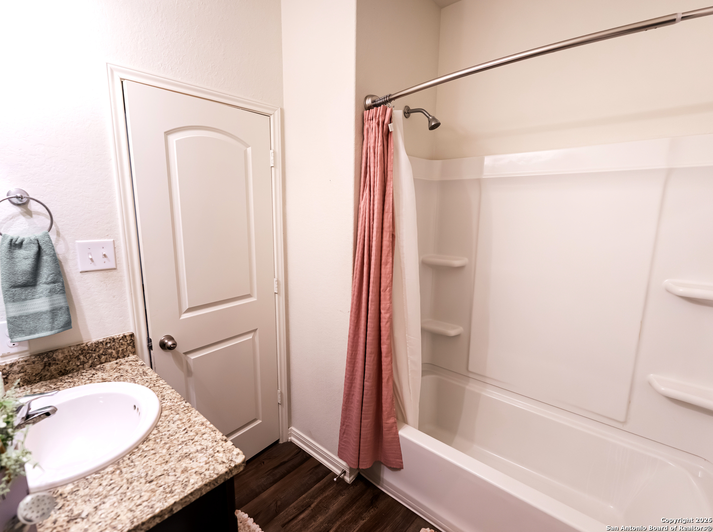 6210 Underwood San Antonio TX 78252