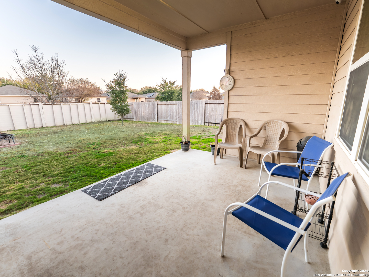 6210 Underwood San Antonio TX 78252