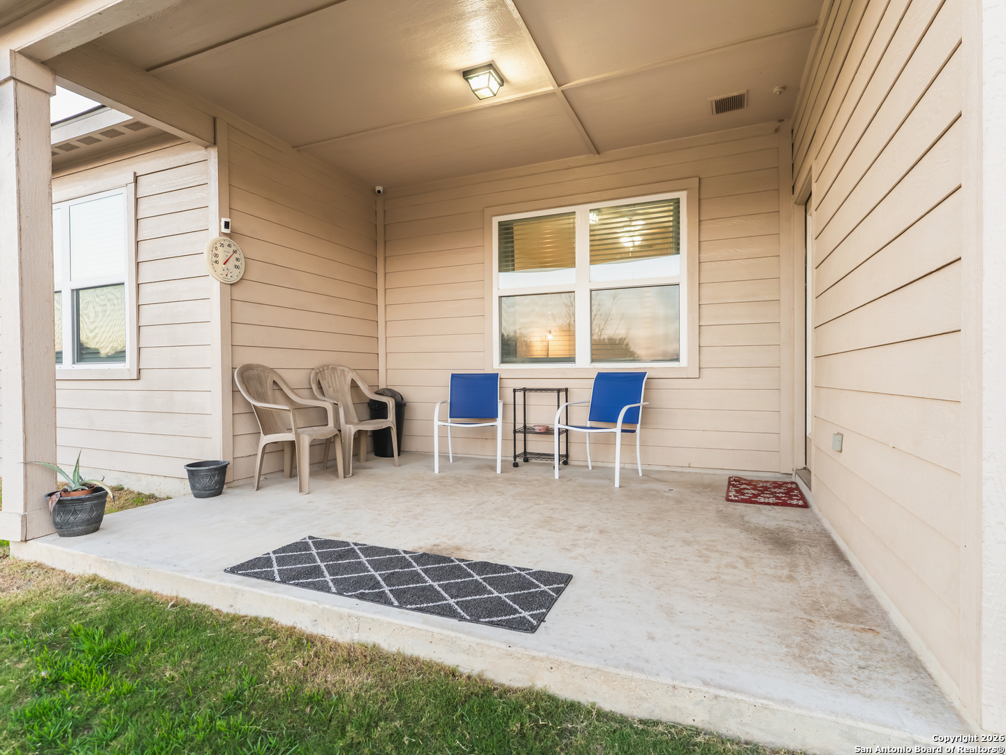6210 Underwood San Antonio TX 78252
