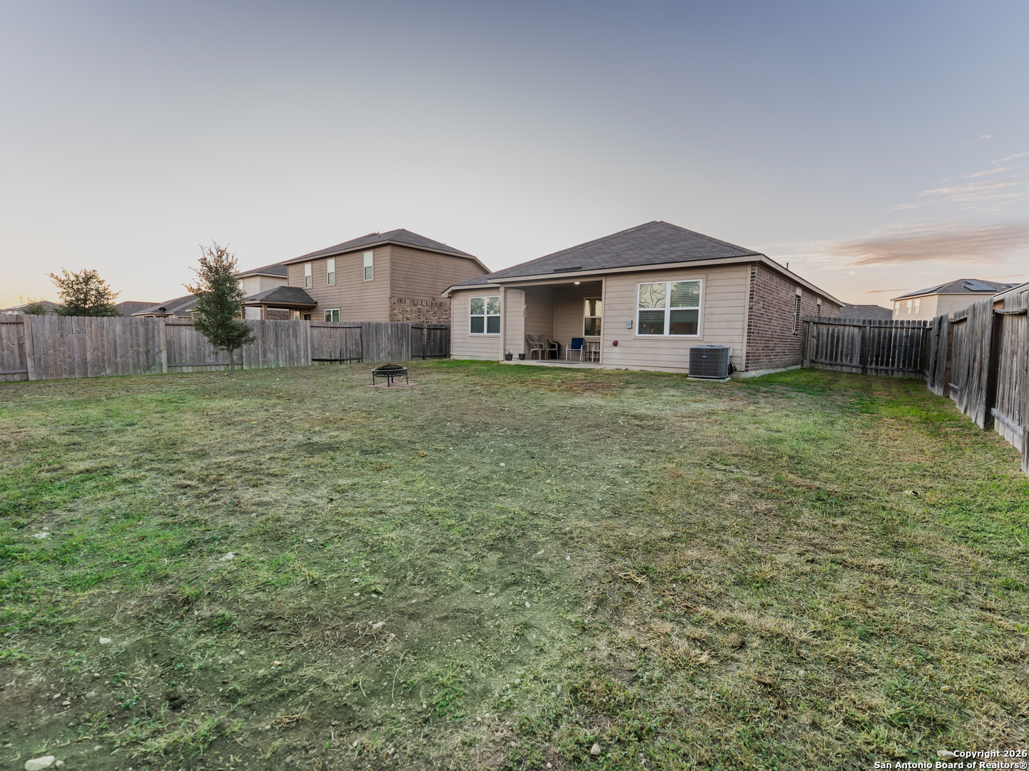 6210 Underwood San Antonio TX 78252