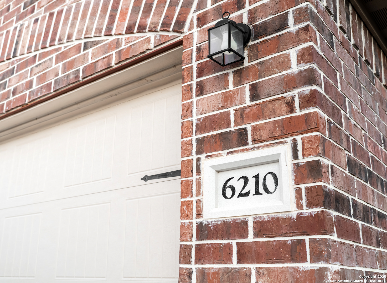 6210 Underwood San Antonio TX 78252