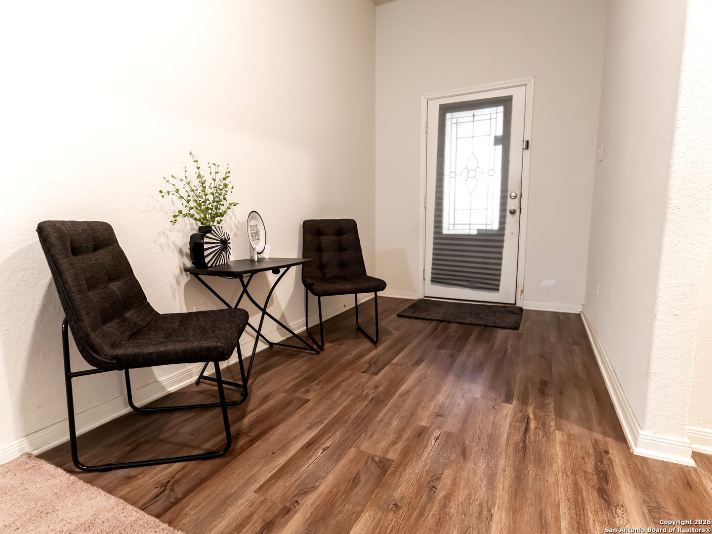 6210 Underwood San Antonio TX 78252