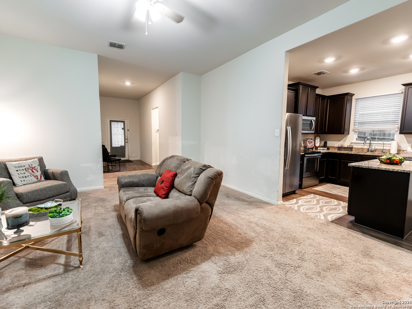 6210 Underwood San Antonio TX 78252
