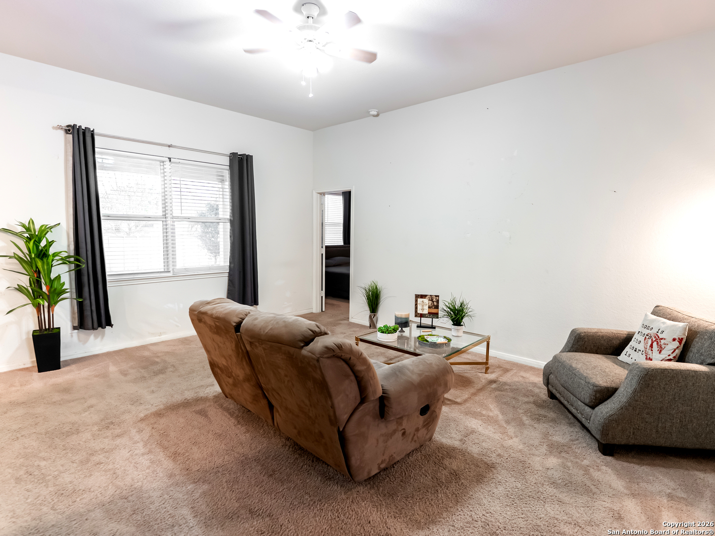 6210 Underwood San Antonio TX 78252