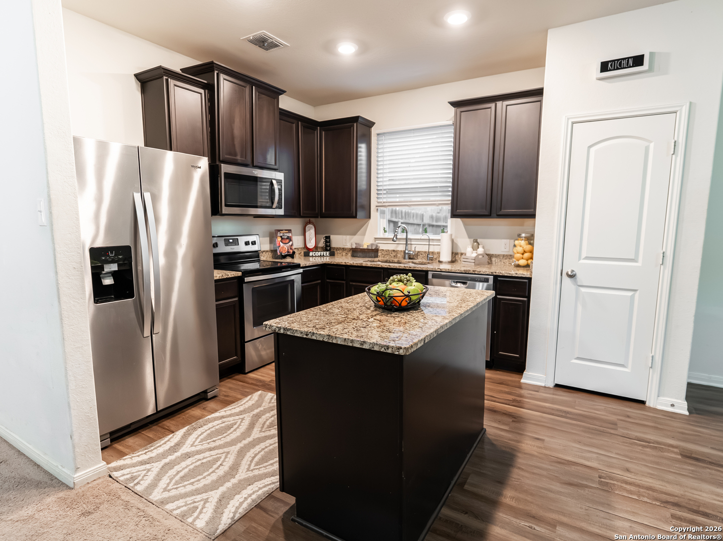 6210 Underwood San Antonio TX 78252