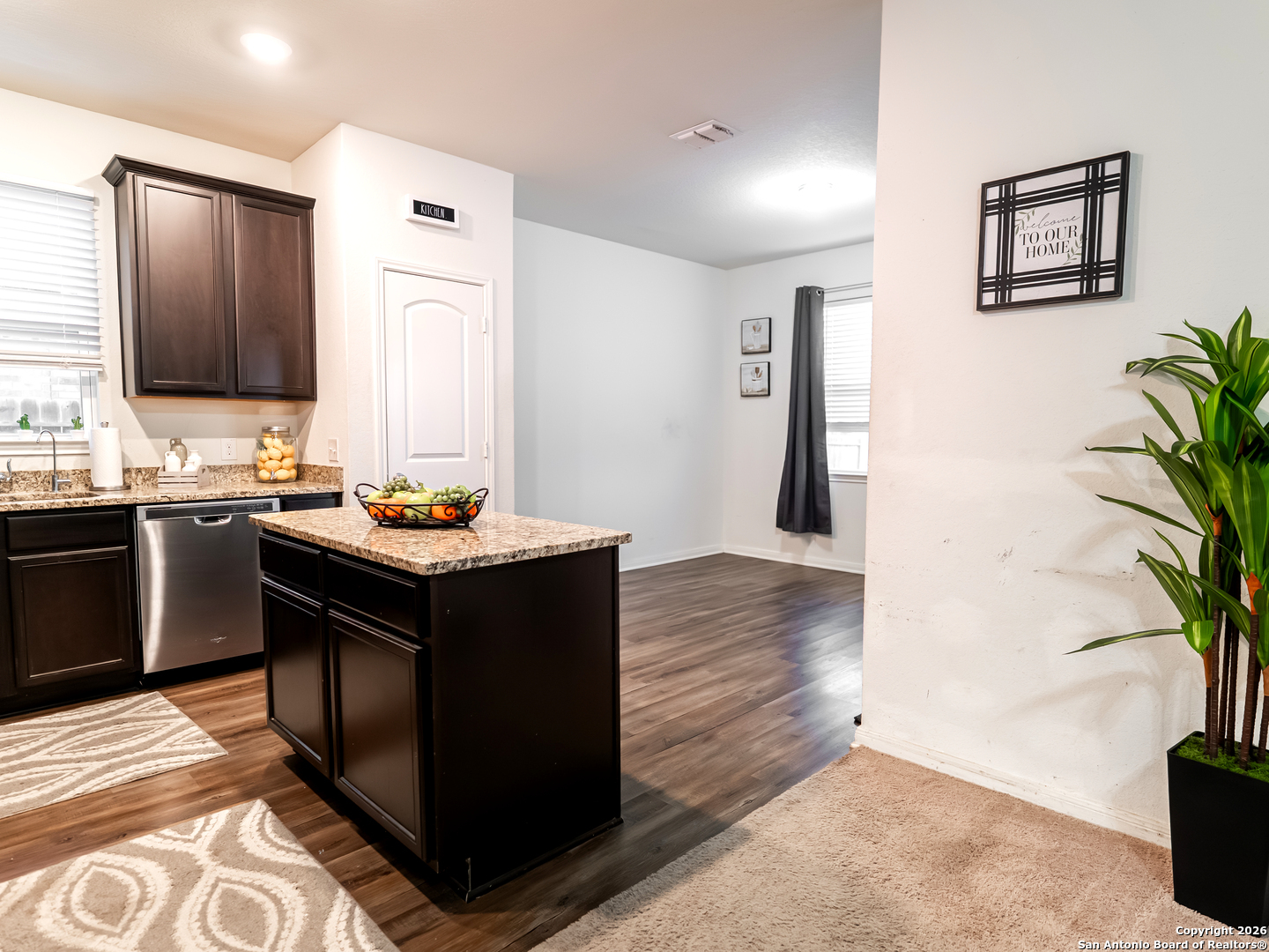 6210 Underwood San Antonio TX 78252