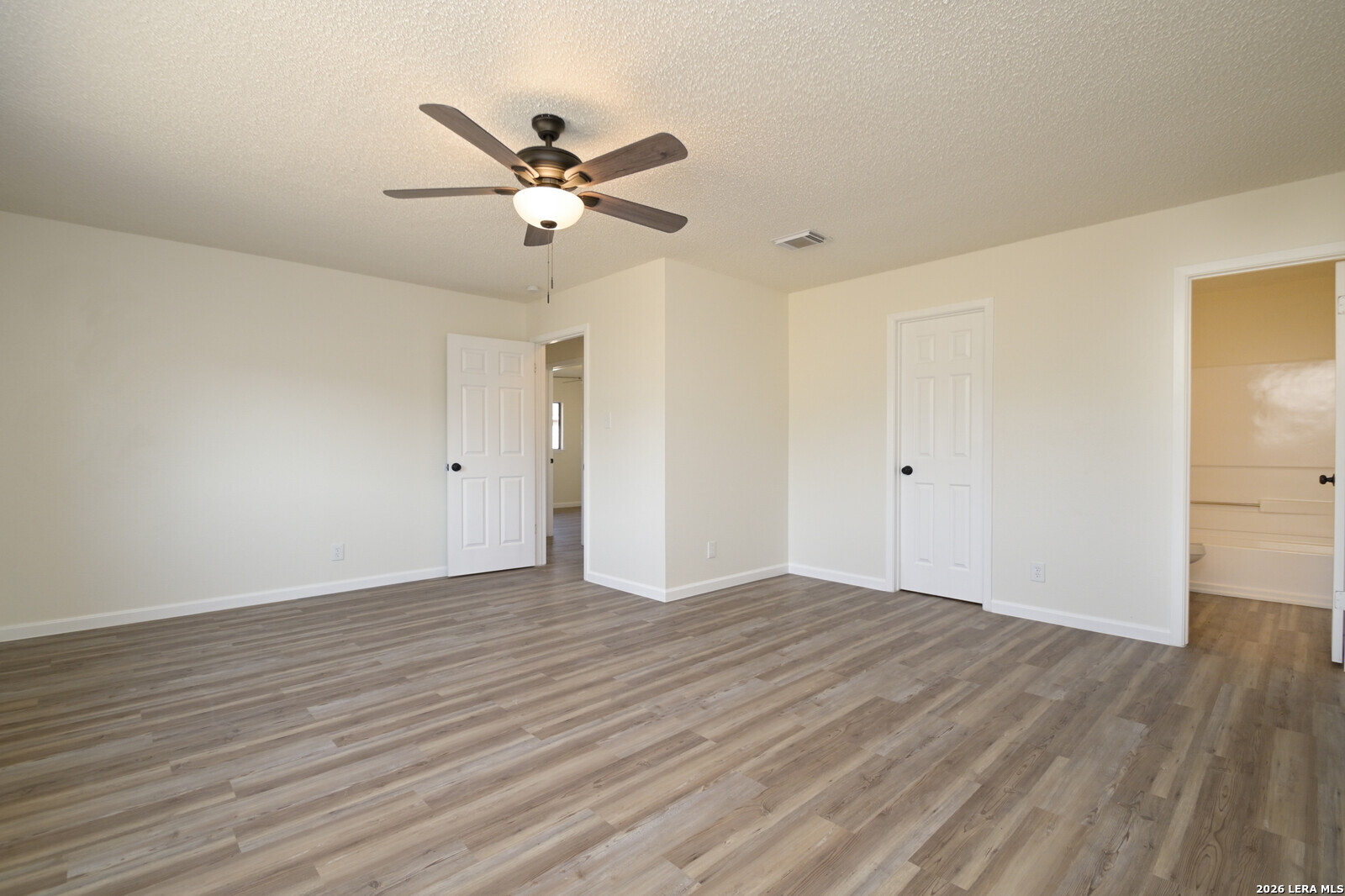 4522 Sherwood San Antonio TX 78217