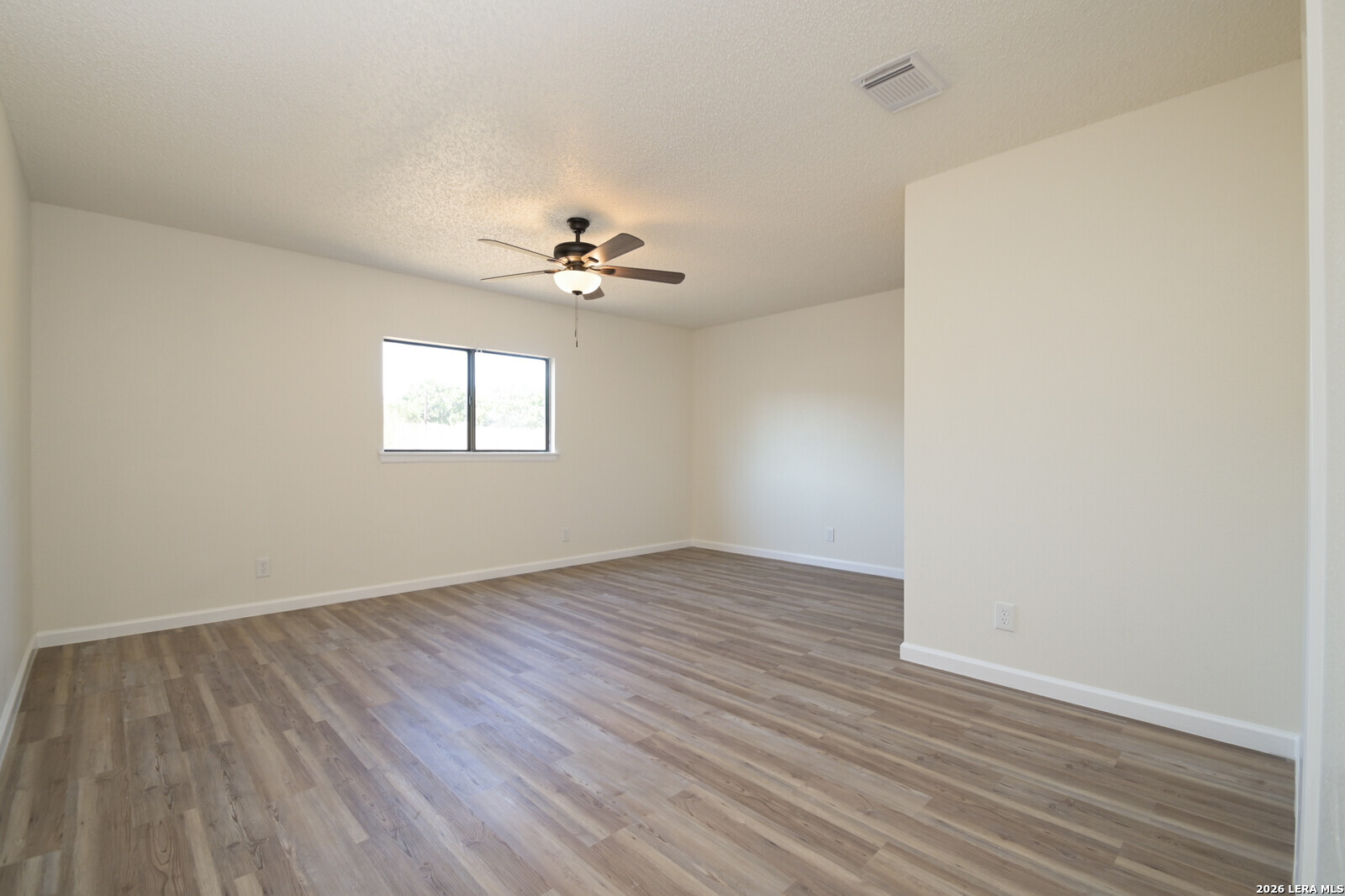 4522 Sherwood San Antonio TX 78217