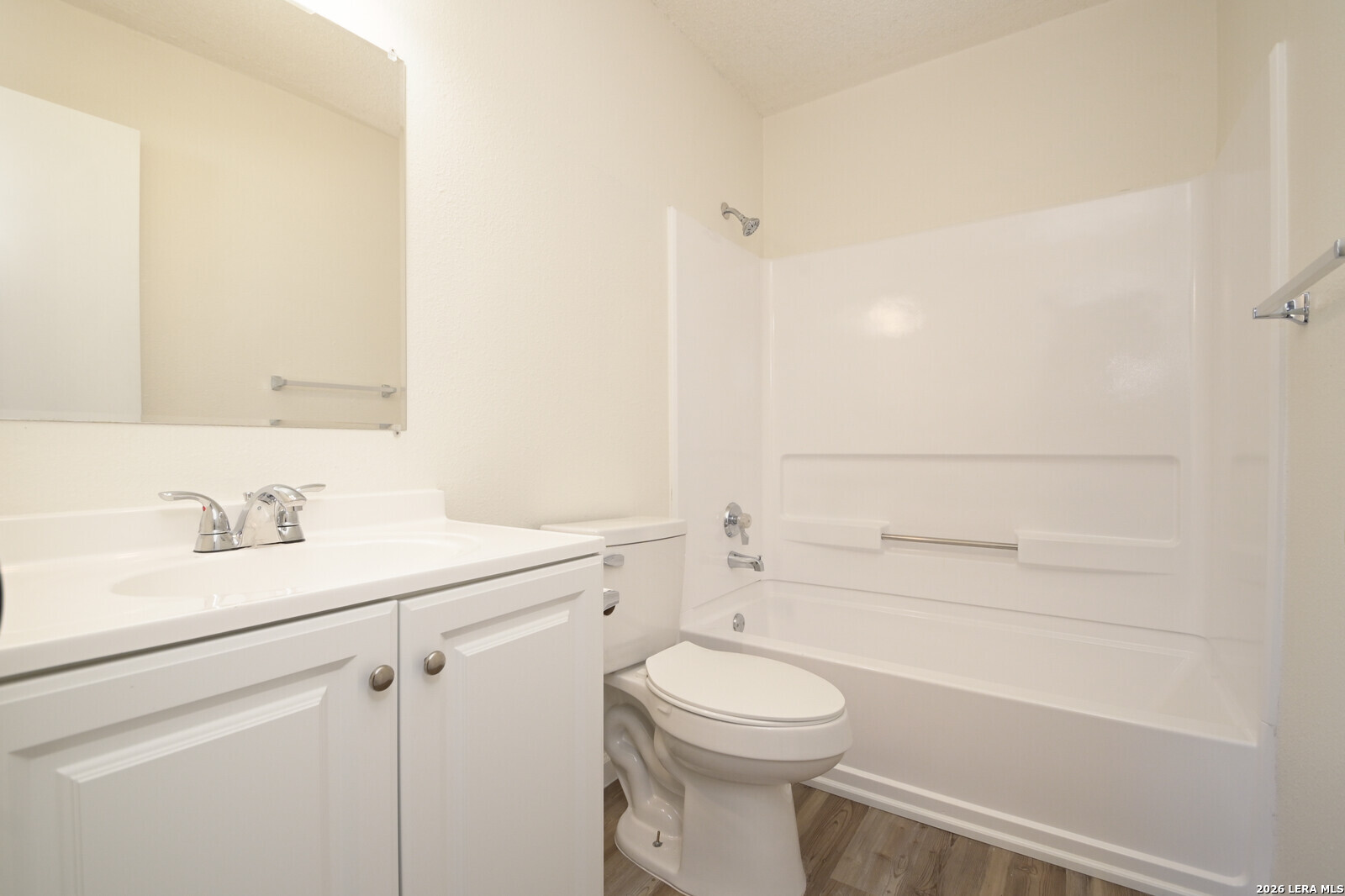 4522 Sherwood San Antonio TX 78217