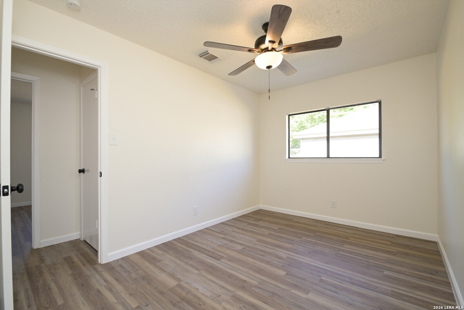 4522 Sherwood San Antonio TX 78217