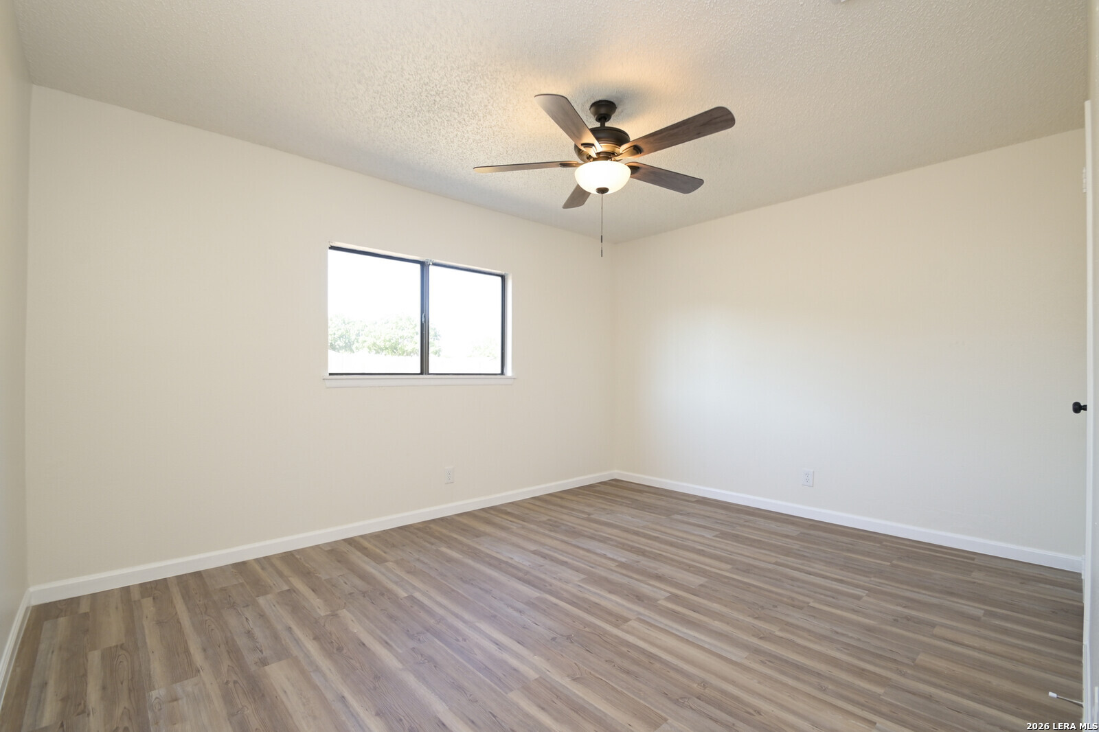 4522 Sherwood San Antonio TX 78217