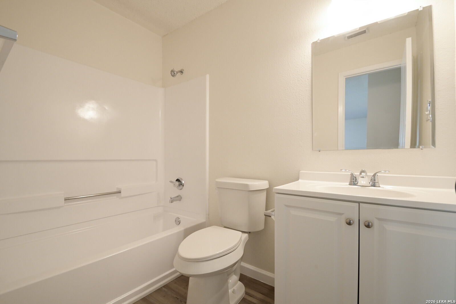 4522 Sherwood San Antonio TX 78217