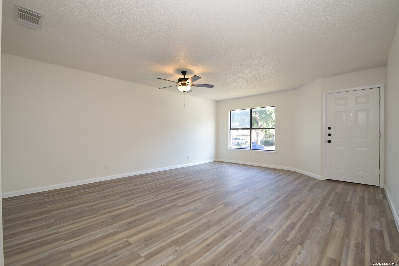 4522 Sherwood San Antonio TX 78217