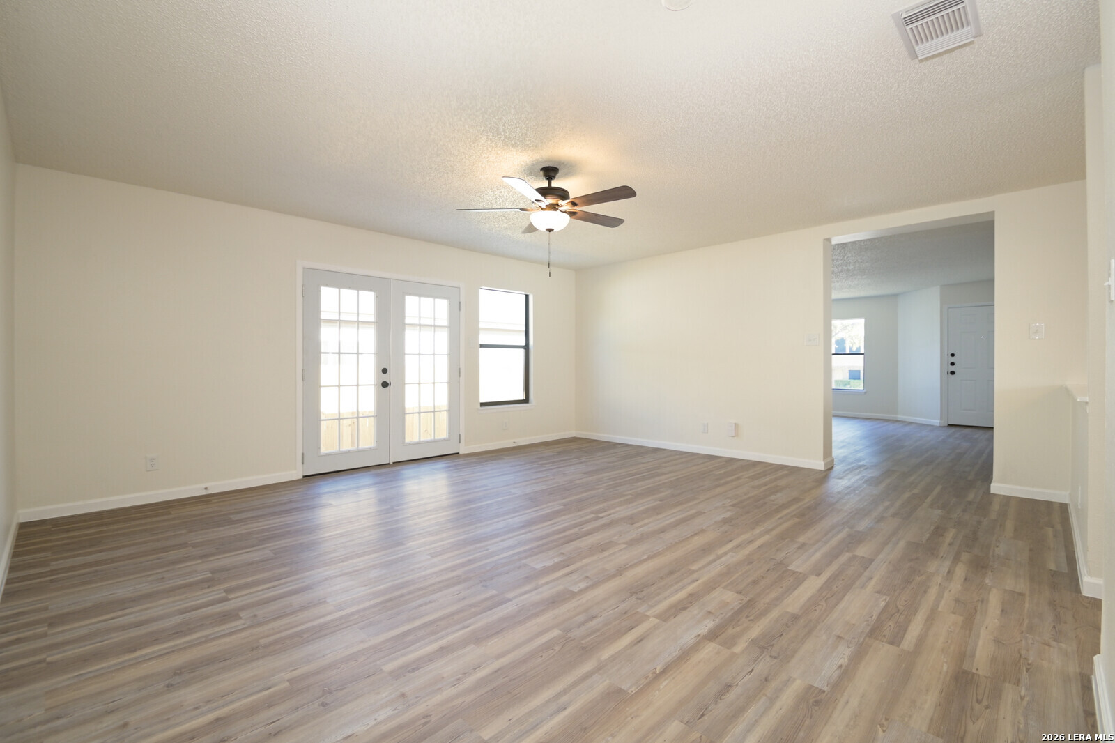 4522 Sherwood San Antonio TX 78217
