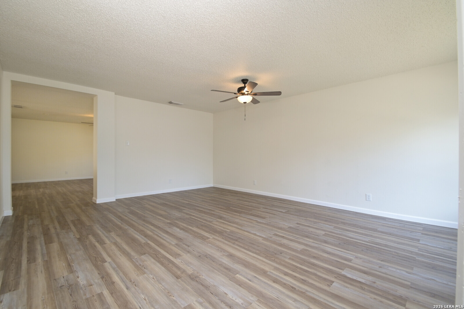 4522 Sherwood San Antonio TX 78217