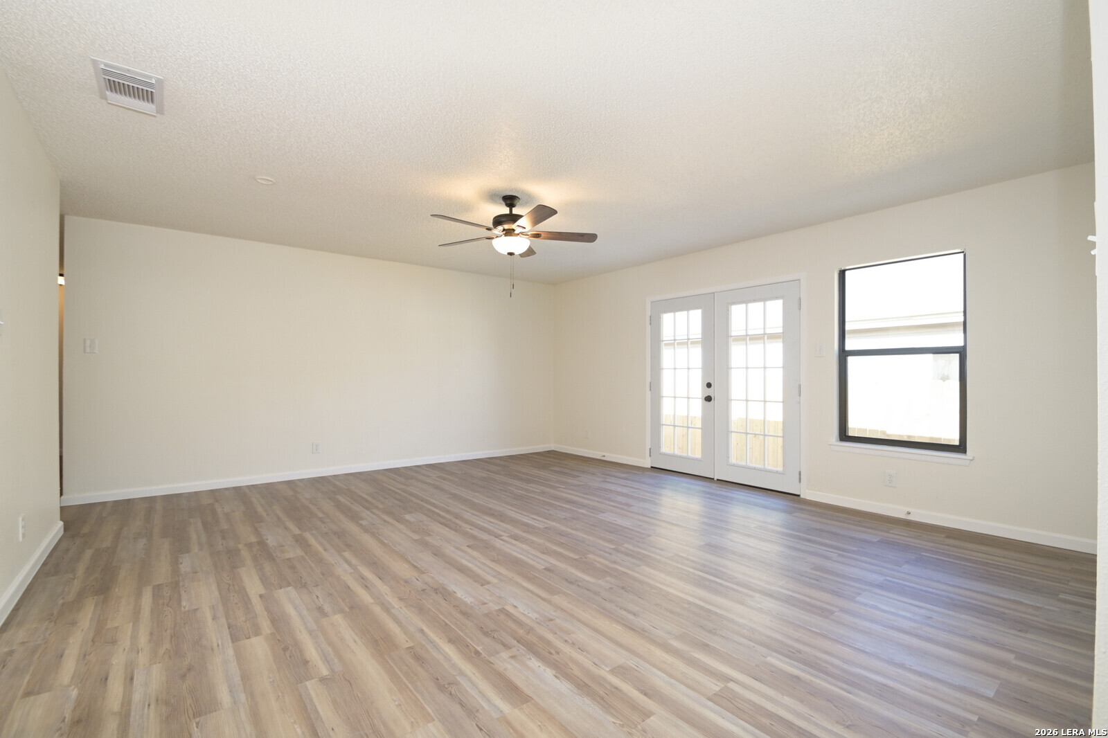 4522 Sherwood San Antonio TX 78217