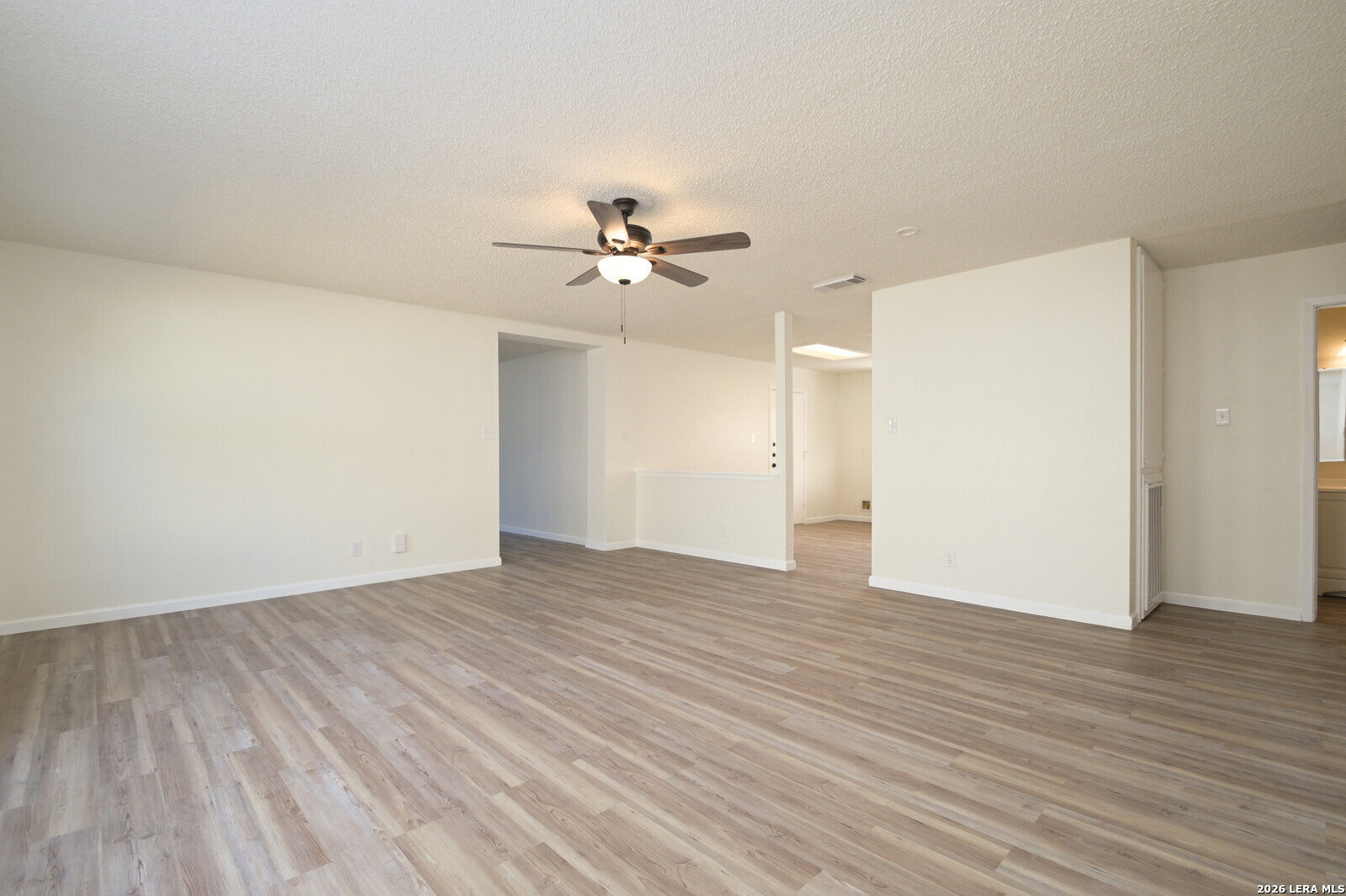 4522 Sherwood San Antonio TX 78217