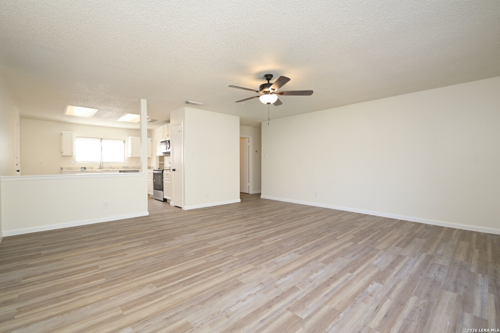 4522 Sherwood San Antonio TX 78217