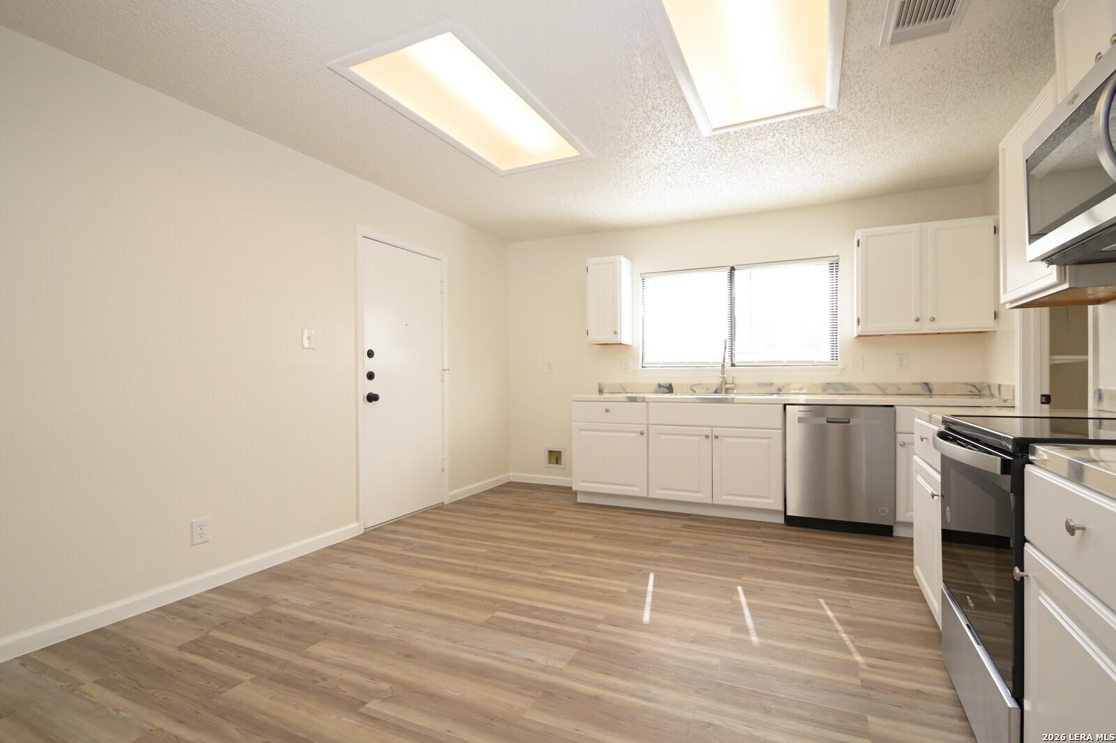 4522 Sherwood San Antonio TX 78217