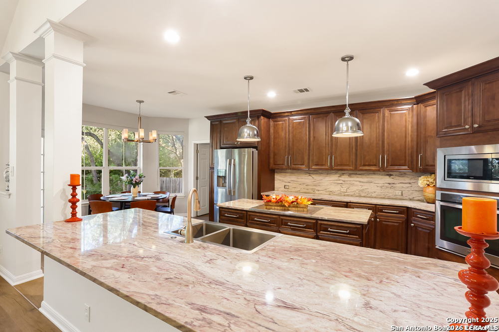 2911 Dason Ledge San Antonio TX 78258