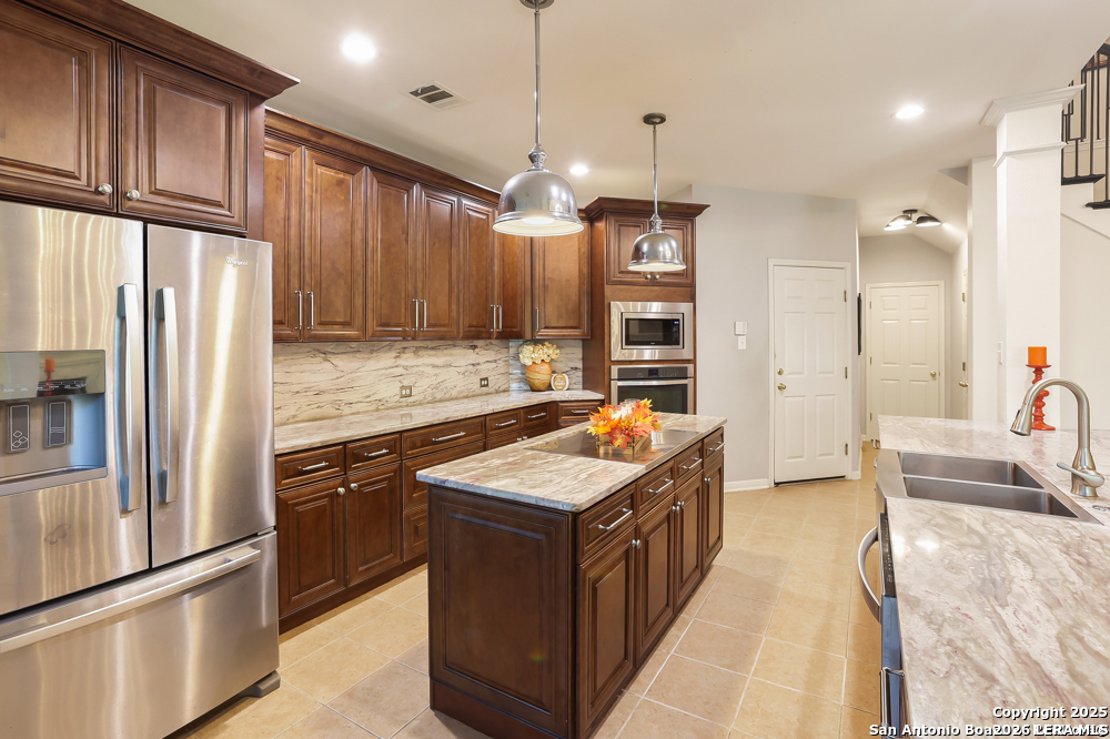 2911 Dason Ledge San Antonio TX 78258
