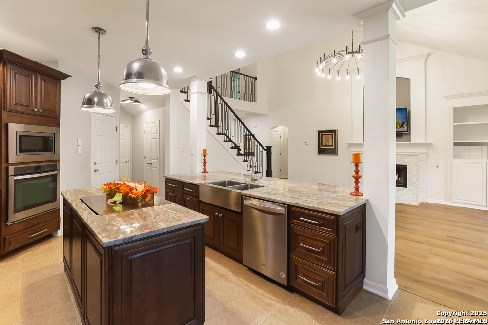 2911 Dason Ledge San Antonio TX 78258