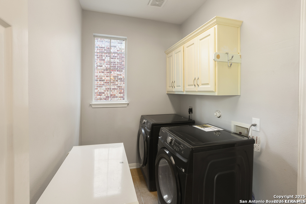 2911 Dason Ledge San Antonio TX 78258