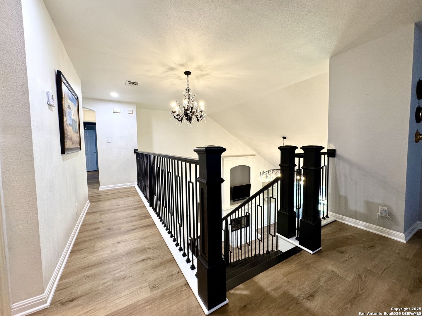 2911 Dason Ledge San Antonio TX 78258