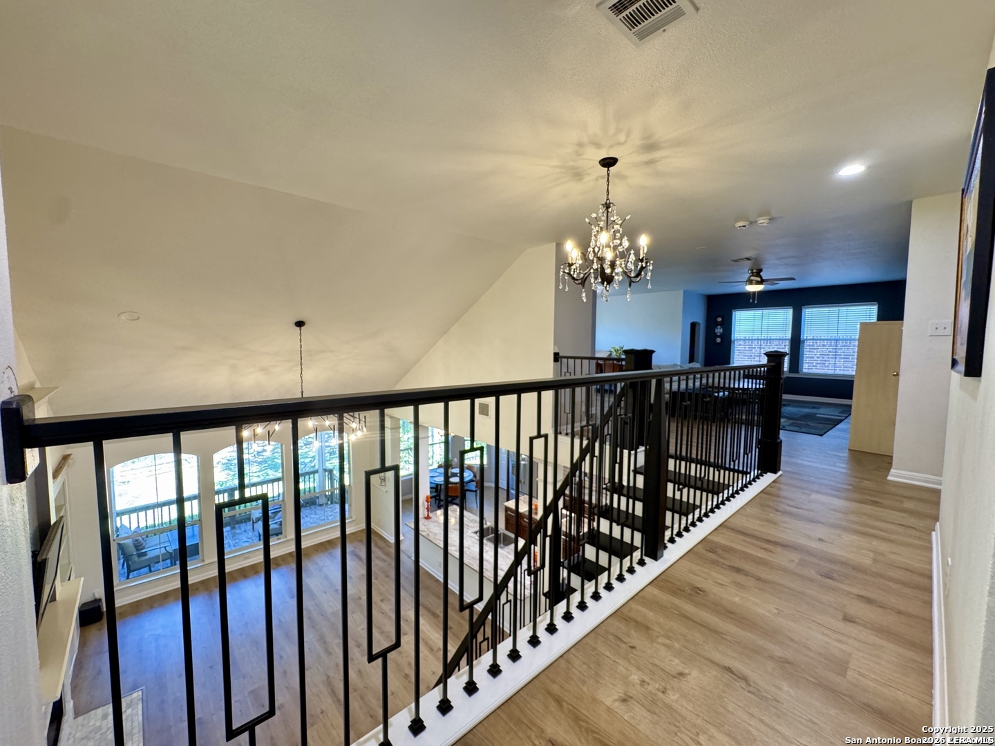 2911 Dason Ledge San Antonio TX 78258