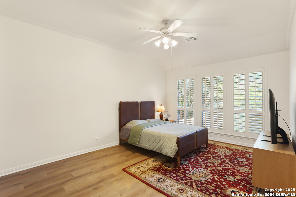 2911 Dason Ledge San Antonio TX 78258