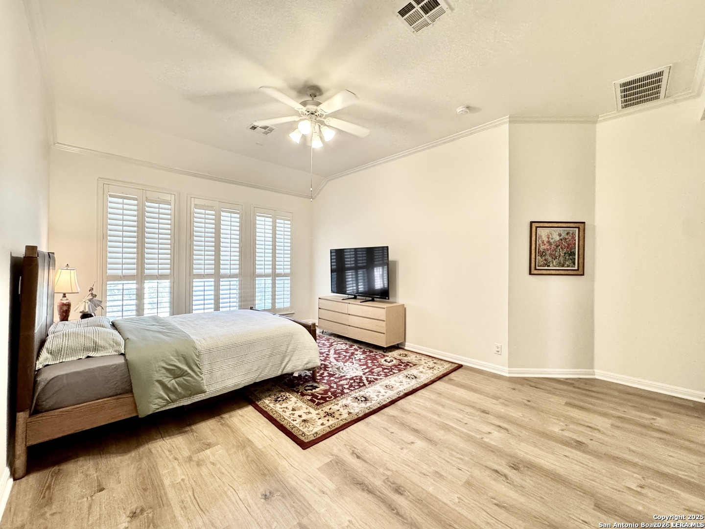 2911 Dason Ledge San Antonio TX 78258