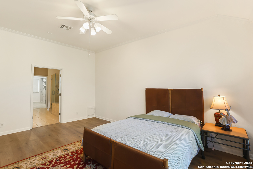 2911 Dason Ledge San Antonio TX 78258