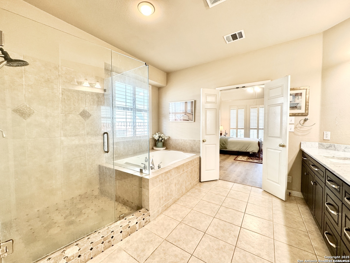 2911 Dason Ledge San Antonio TX 78258