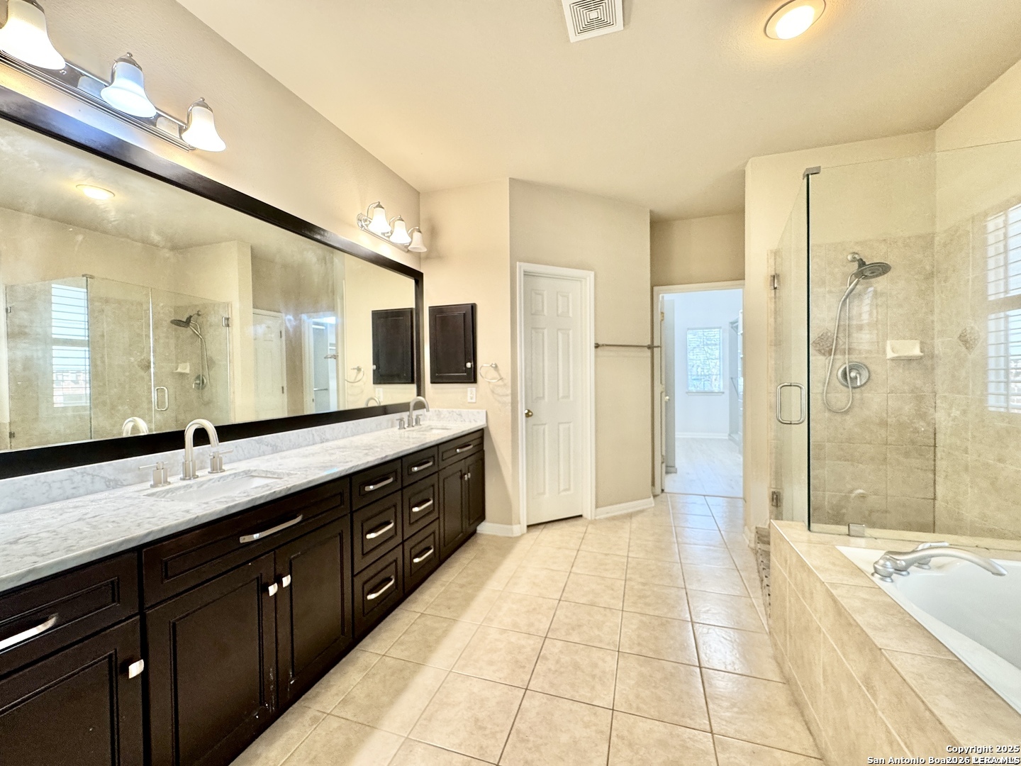 2911 Dason Ledge San Antonio TX 78258