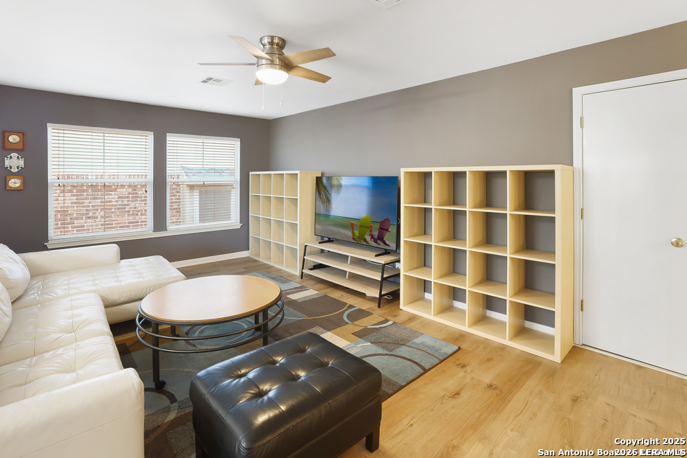 2911 Dason Ledge San Antonio TX 78258