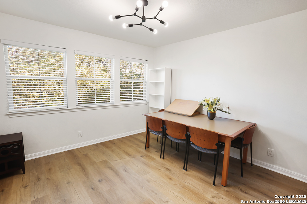 2911 Dason Ledge San Antonio TX 78258