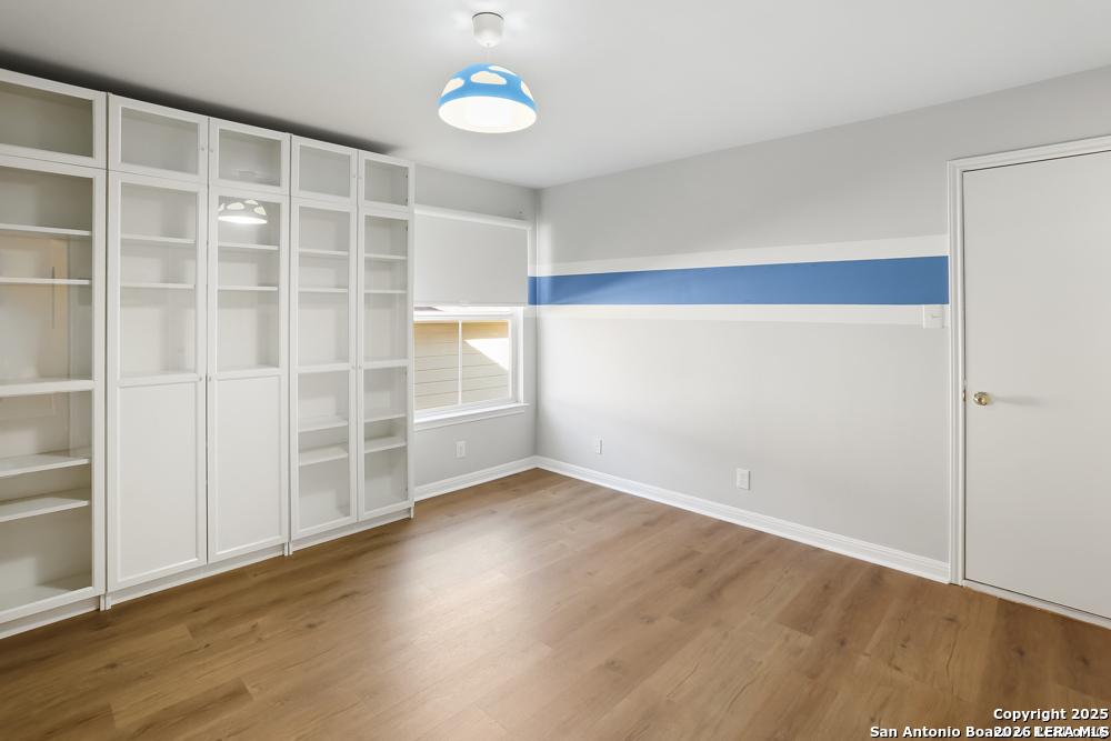 2911 Dason Ledge San Antonio TX 78258