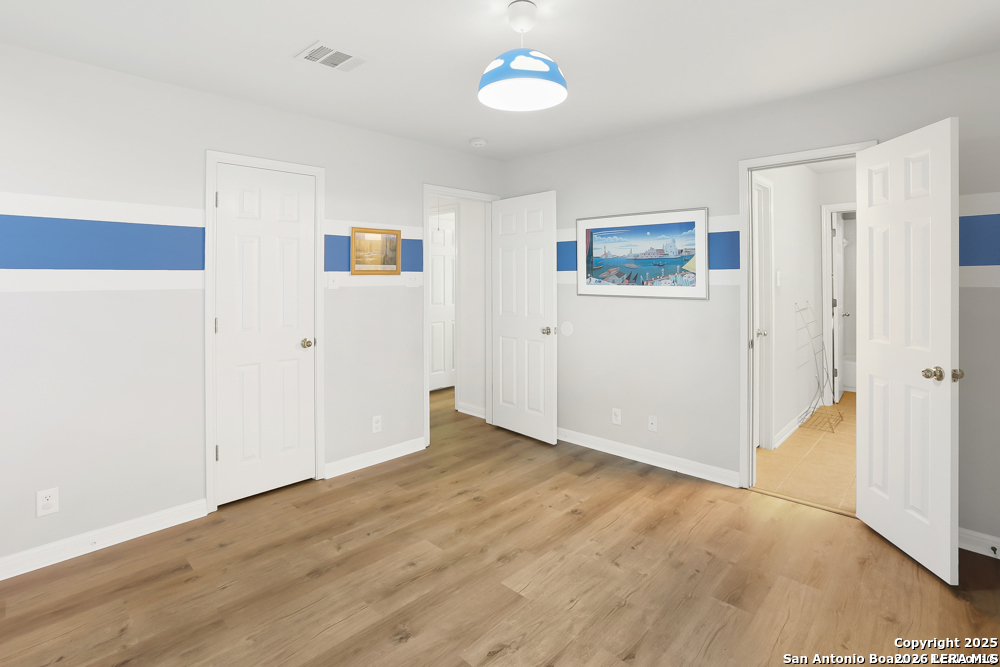 2911 Dason Ledge San Antonio TX 78258