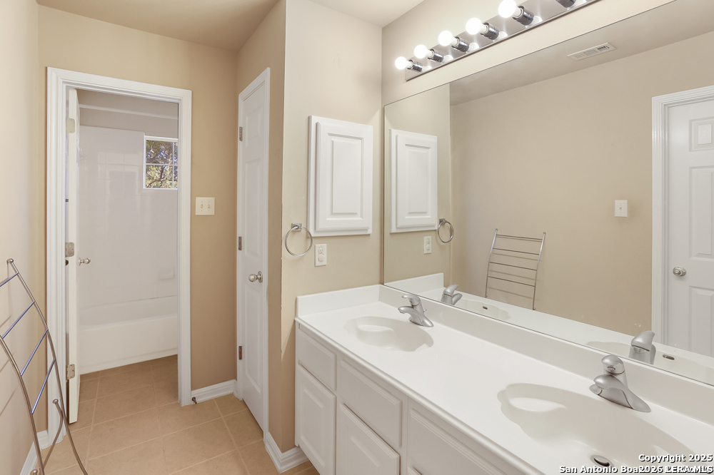 2911 Dason Ledge San Antonio TX 78258