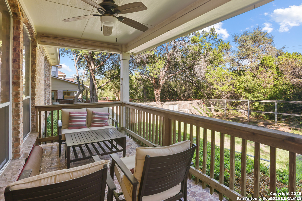2911 Dason Ledge San Antonio TX 78258